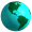 ҳ