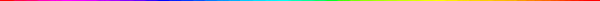line2.gif 
