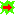 ͷָʾ
