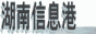 Other Sites