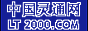 Other Sites