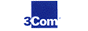 3com.gif