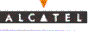 alcatel.gif