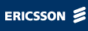 ericsson.gif