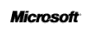 microsoft.gif