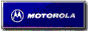motorola.gif