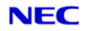 nec.gif