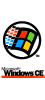 p_micr.gif