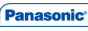 panasonic.gif
