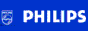 philips.gif