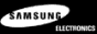 samsung.gif