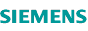 siemens.gif