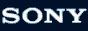 sony.gif